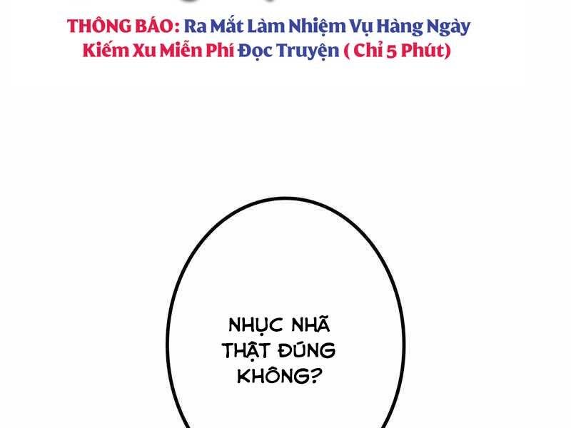 công tước bạch long chapter 41 - Next chapter 42