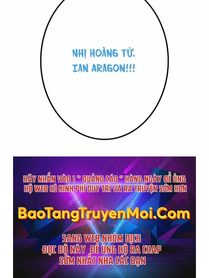 công tước bạch long chapter 41 - Next chapter 42