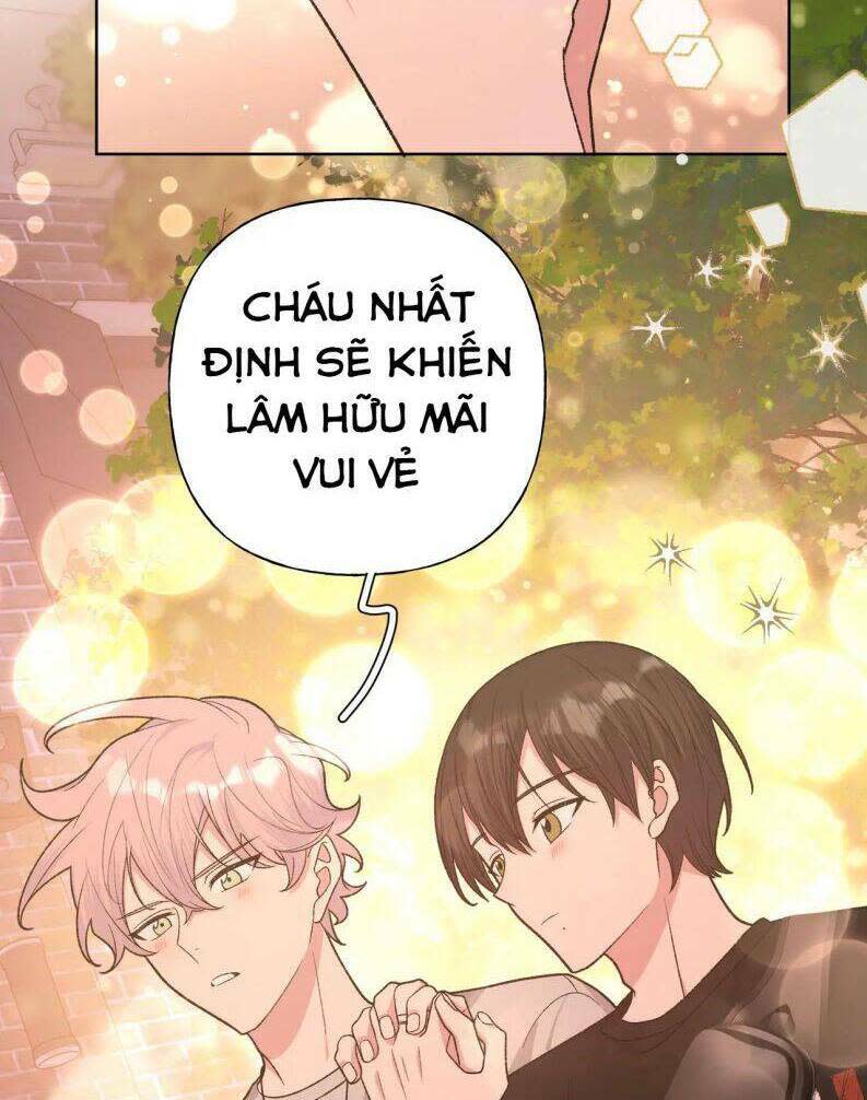 cẩn thận bị mộng ma ăn mất đó! chapter 97 - Next chapter 98