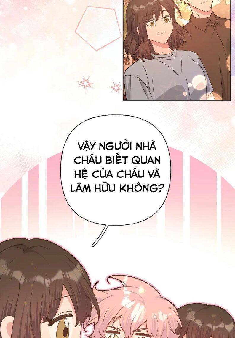 cẩn thận bị mộng ma ăn mất đó! chapter 97 - Next chapter 98