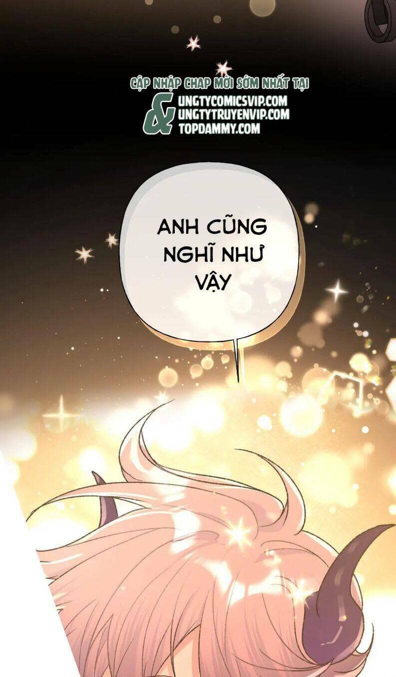 cẩn thận bị mộng ma ăn mất đó! chapter 97 - Next chapter 98