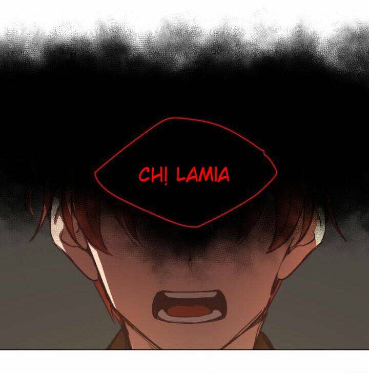 cái chết của lamia orphe chapter 6 - Trang 2