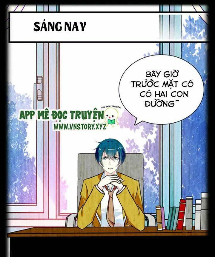 Nữ Hầu Sau Giờ Học Chapter 83 - Trang 2