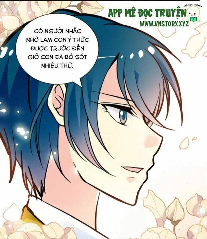 Nữ Hầu Sau Giờ Học Chapter 90 - Trang 2