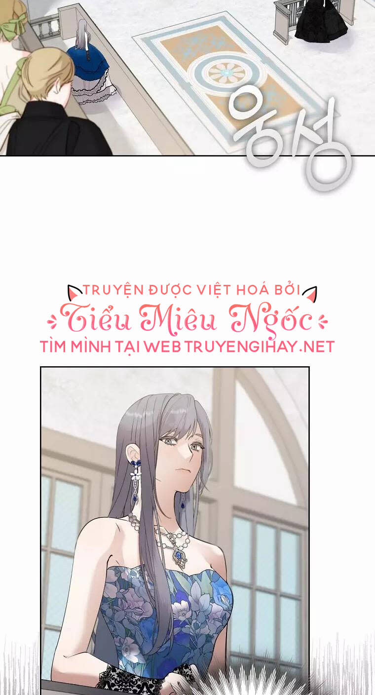 nam chính đang cản bước tôi chapter 59 - Next chapter 60