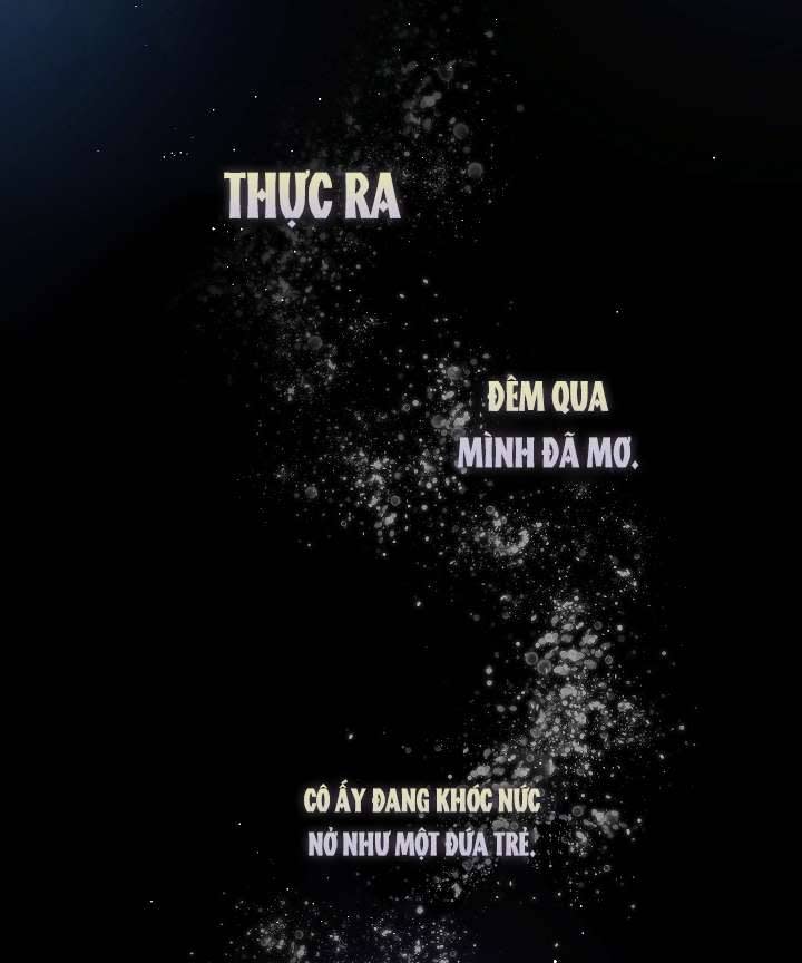 cửa hàng búp bê của công chúa Chapter 15 - Trang 2