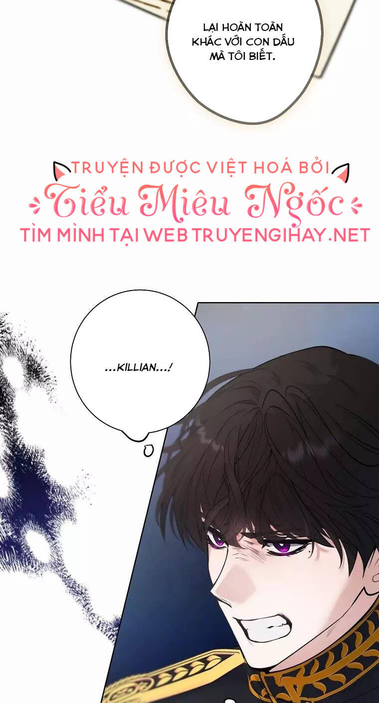 nam chính đang cản bước tôi chapter 59 - Next chapter 60