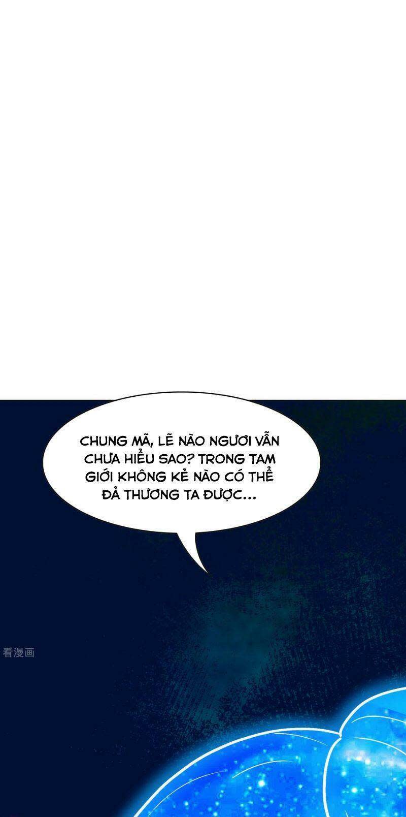 hệ thống tiên tôn tại đô thị Chapter 134 - Next 