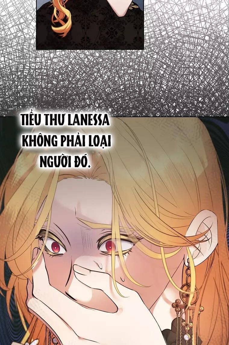 nam chính đang cản bước tôi chapter 59 - Next chapter 60