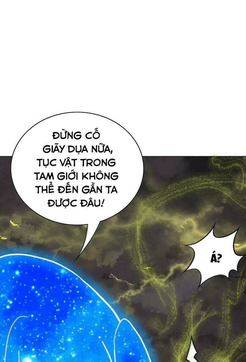 hệ thống tiên tôn tại đô thị Chapter 134 - Next 