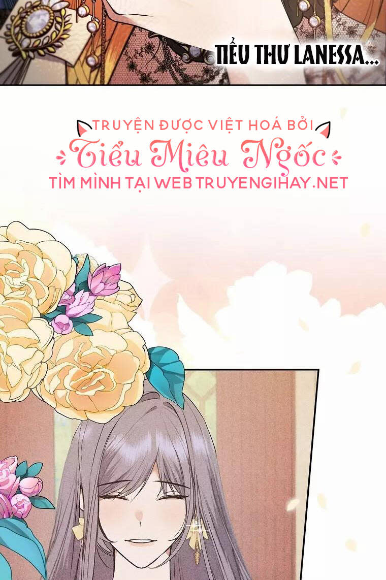 nam chính đang cản bước tôi chapter 59 - Next chapter 60