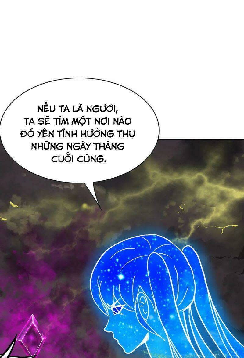 hệ thống tiên tôn tại đô thị Chapter 134 - Next 