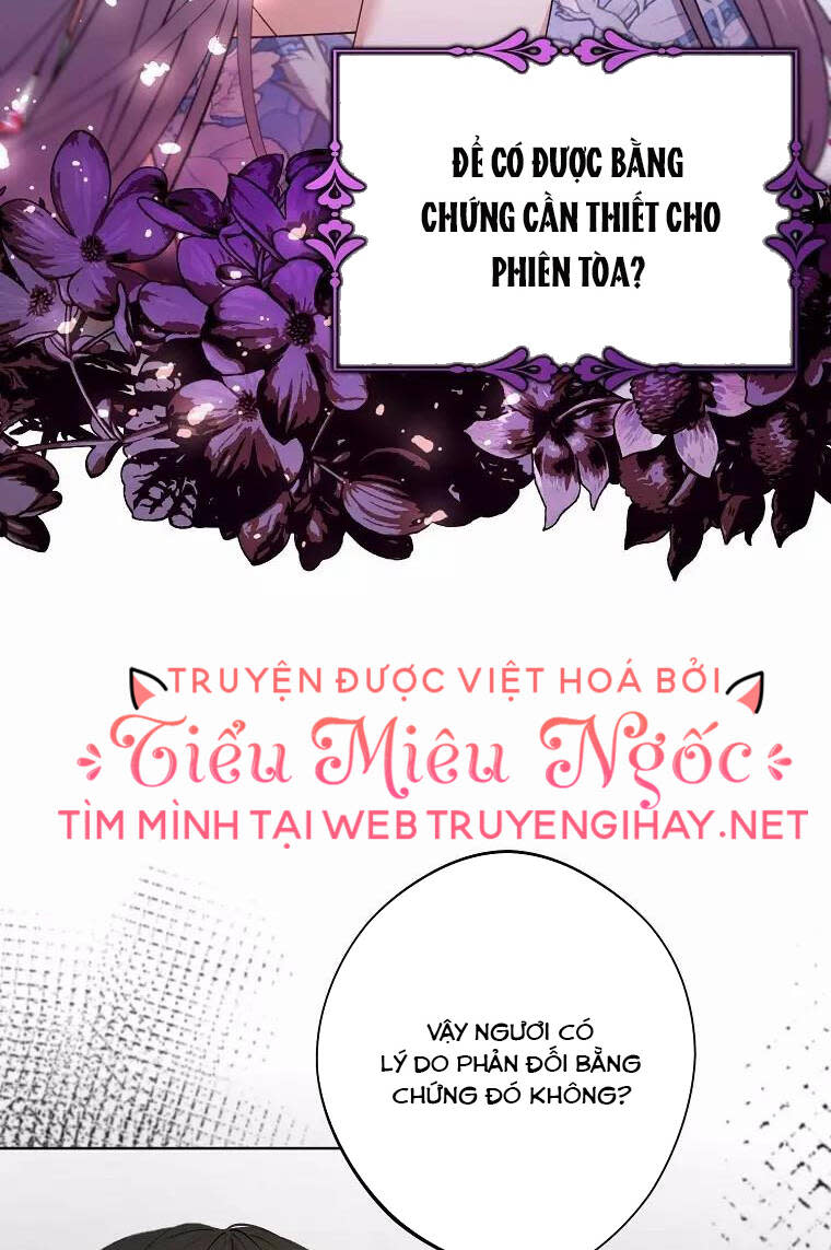 nam chính đang cản bước tôi chapter 59 - Next chapter 60