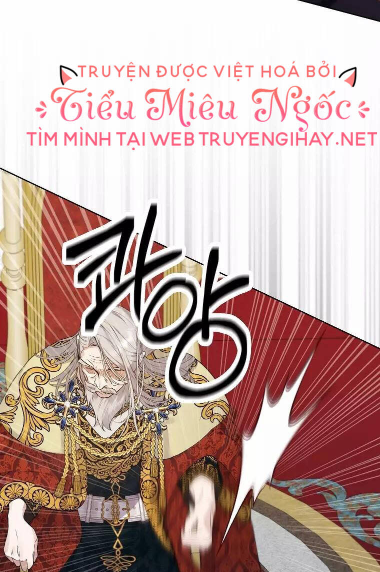 nam chính đang cản bước tôi chapter 59 - Next chapter 60