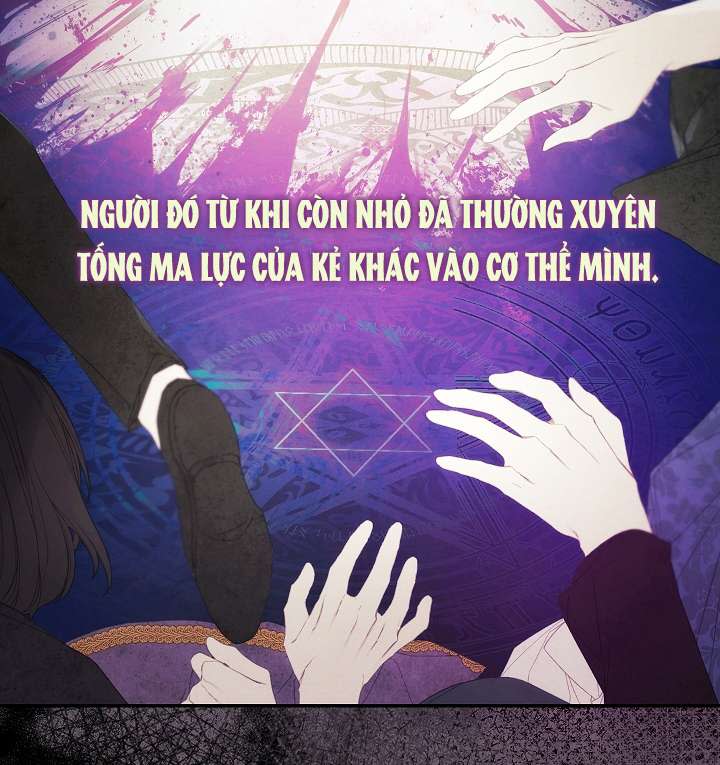 cửa hàng búp bê của công chúa Chapter 15 - Trang 2