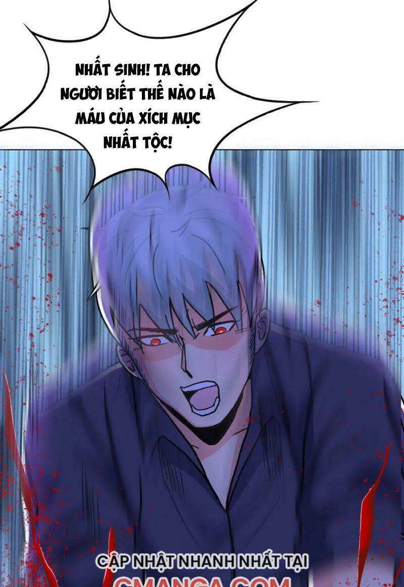 hệ thống tiên tôn tại đô thị Chapter 134 - Next 