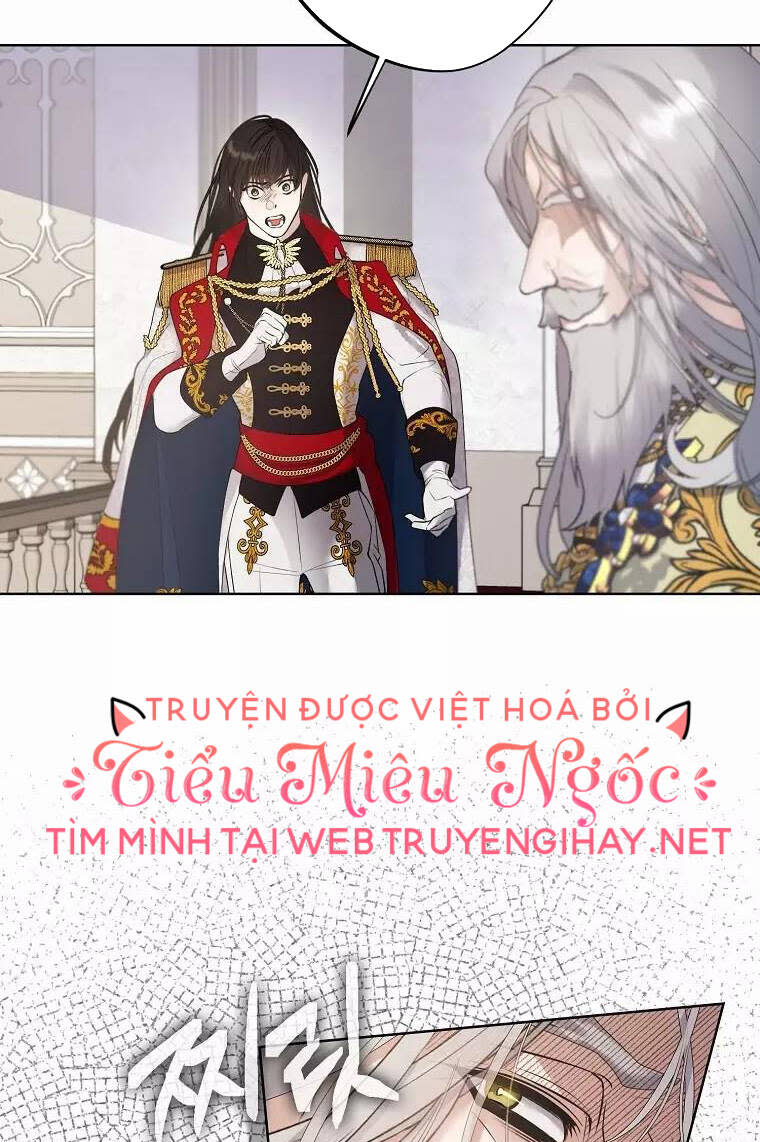 nam chính đang cản bước tôi chapter 59 - Next chapter 60