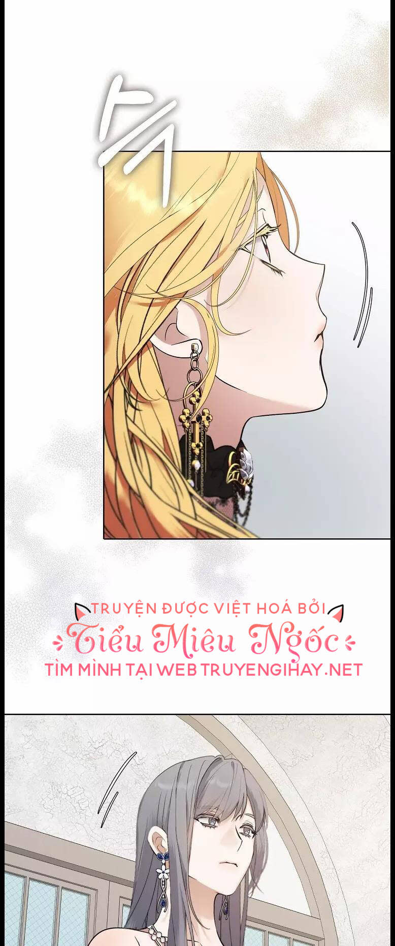 nam chính đang cản bước tôi chapter 59 - Next chapter 60