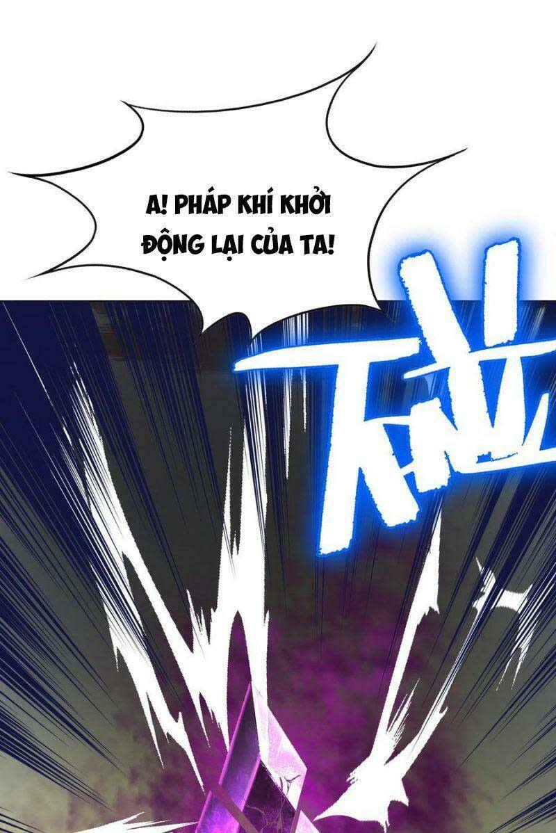 hệ thống tiên tôn tại đô thị Chapter 134 - Next 