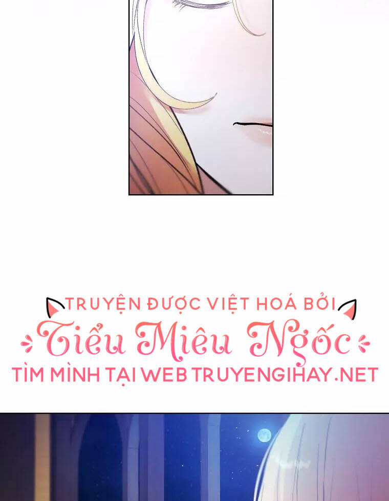 nam chính đang cản bước tôi chapter 59 - Next chapter 60