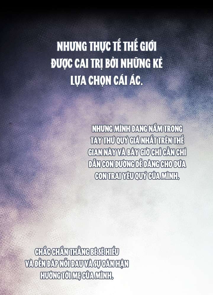 cửa hàng búp bê của công chúa Chapter 15 - Trang 2