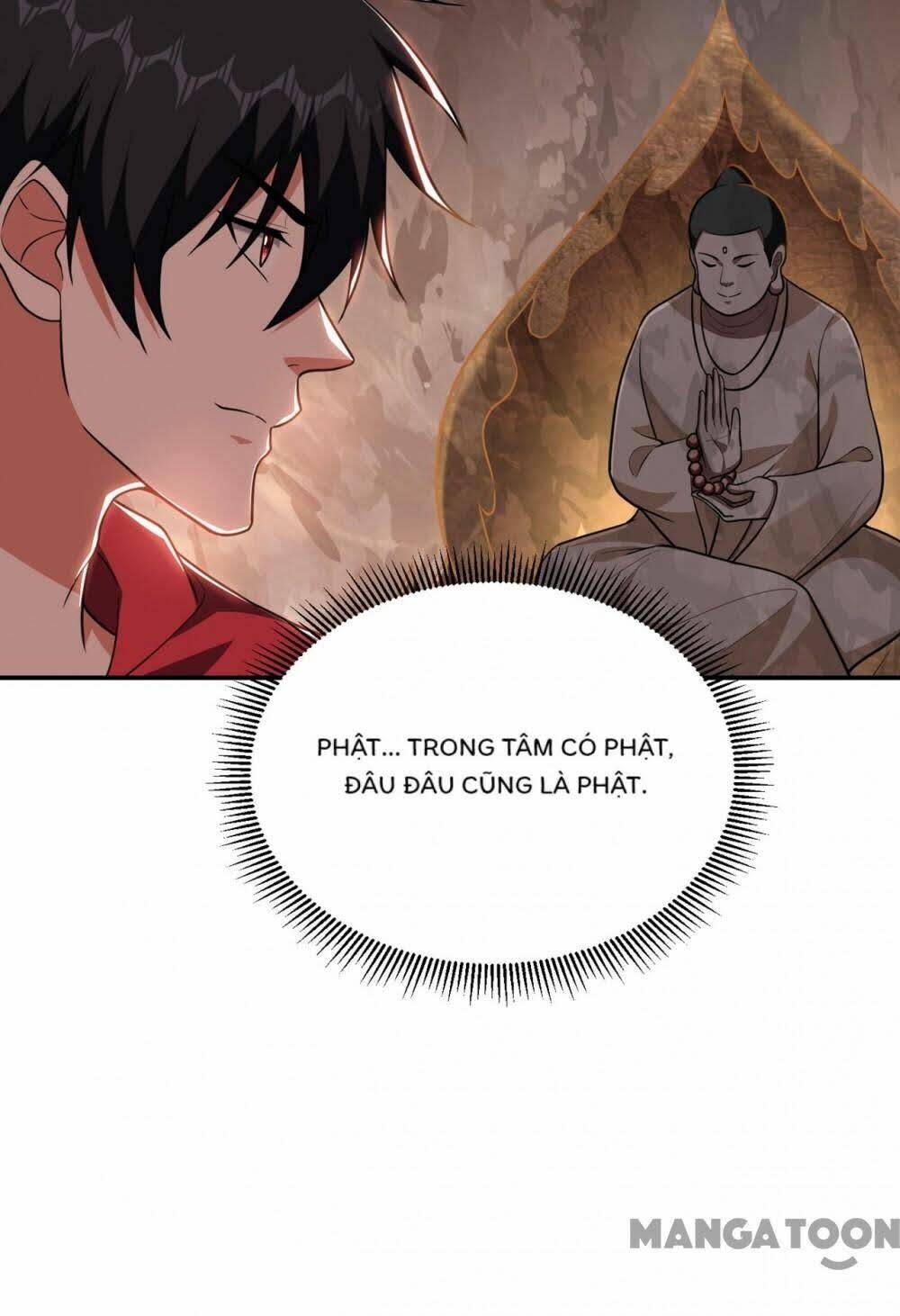 nhặt được hoa khôi về làm vợ chapter 309.1 - Next chapter 309.2