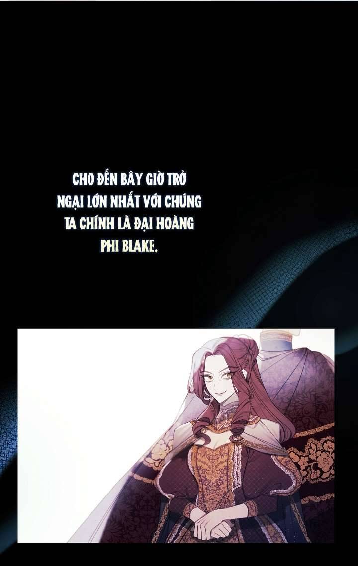 cửa hàng búp bê của công chúa Chapter 15 - Trang 2