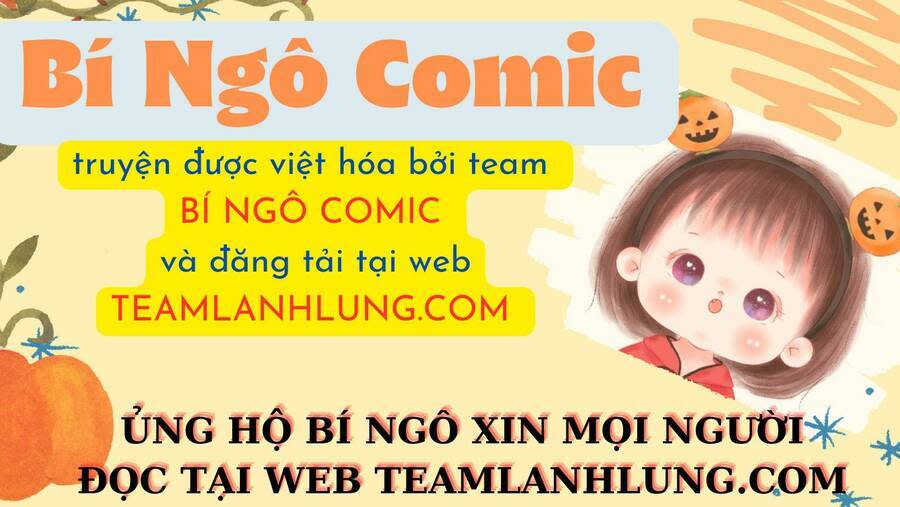 3 kiếp xui xẻo, kiếp này cùng ta thần kinh chapter 9 - Next chapter 10