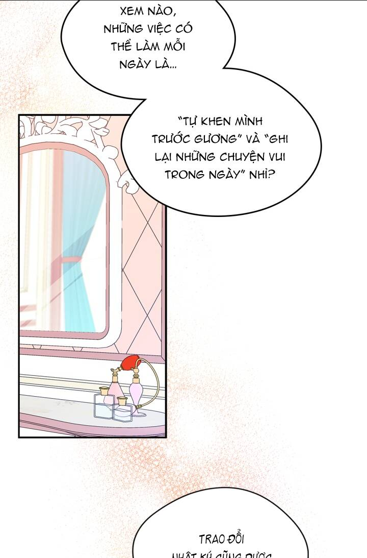 bạn thân khác giới của nam chính chapter 9 - Trang 2