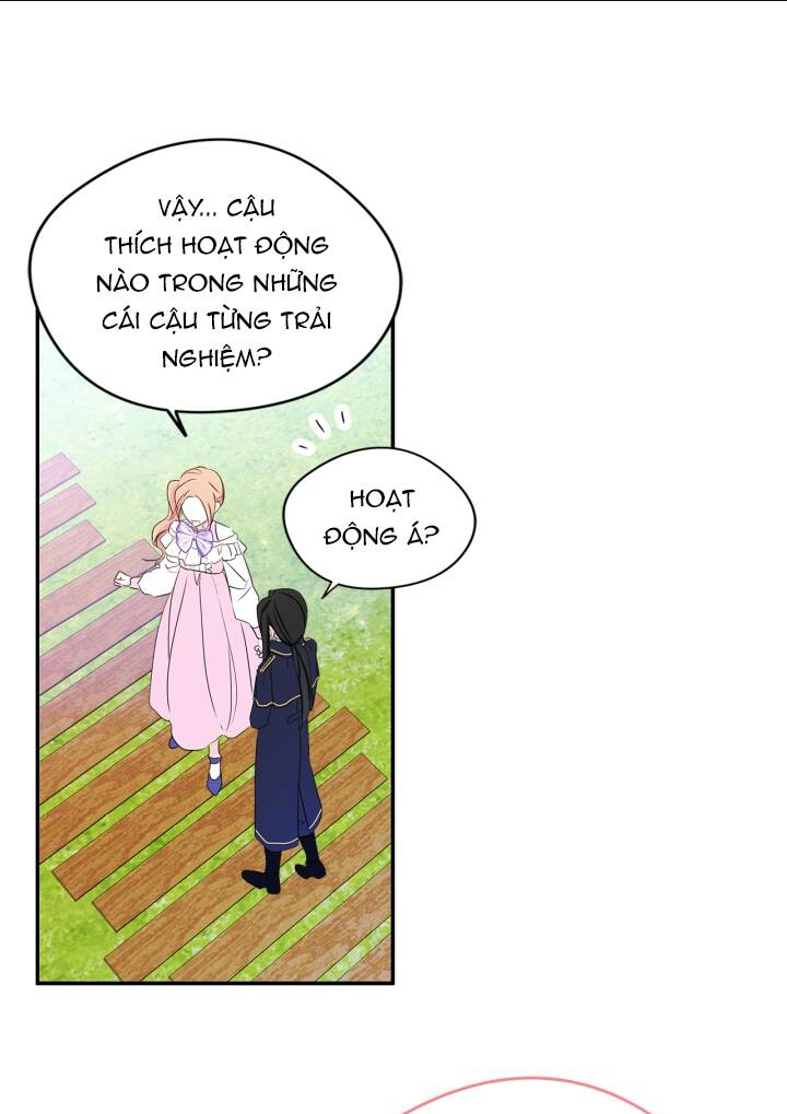 bạn thân khác giới của nam chính chapter 9 - Trang 2