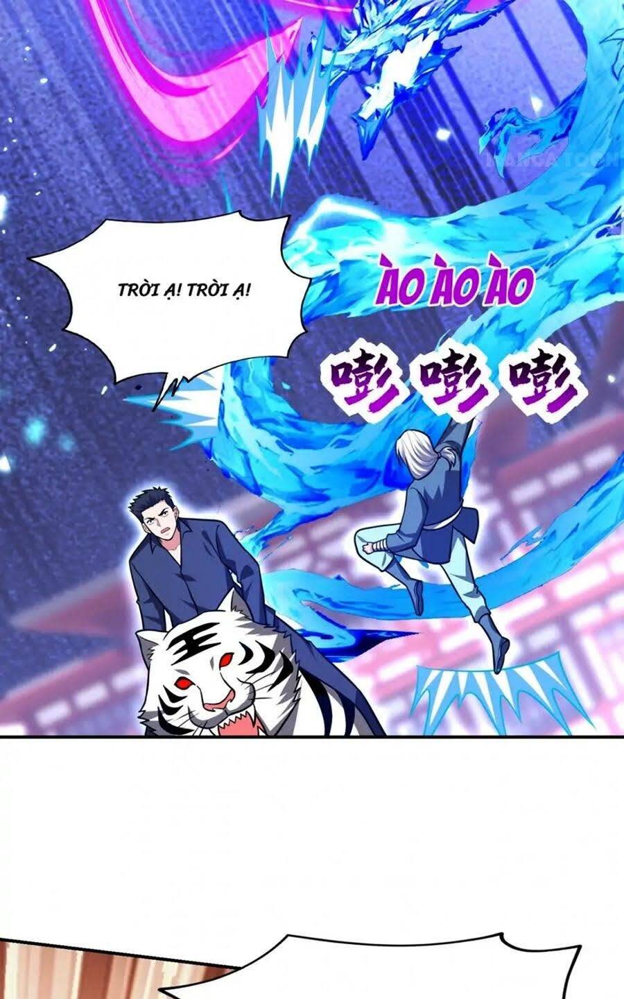 nhặt được hoa khôi về làm vợ chapter 371: . - Next chapter 371.1