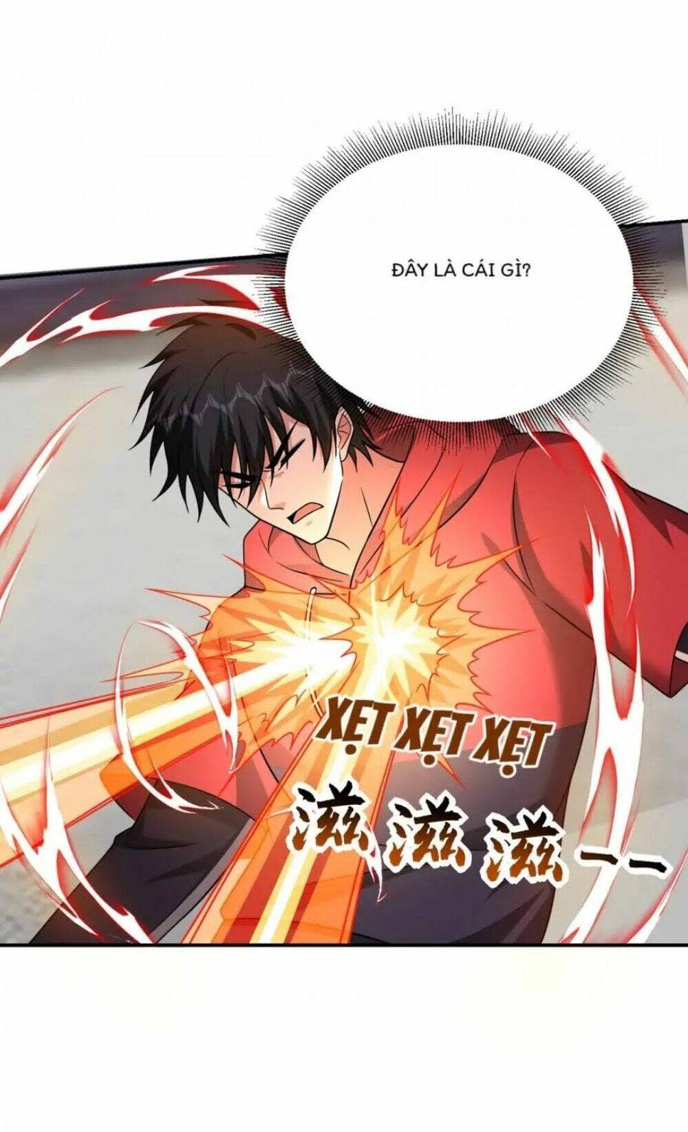 nhặt được hoa khôi về làm vợ chapter 323.1 - Next chapter 323.2