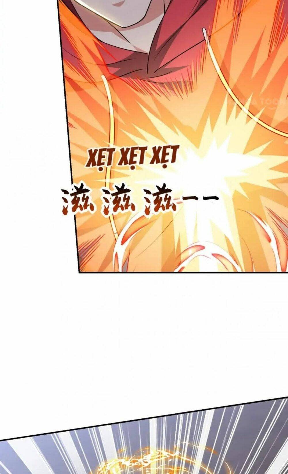 nhặt được hoa khôi về làm vợ chapter 323.1 - Next chapter 323.2