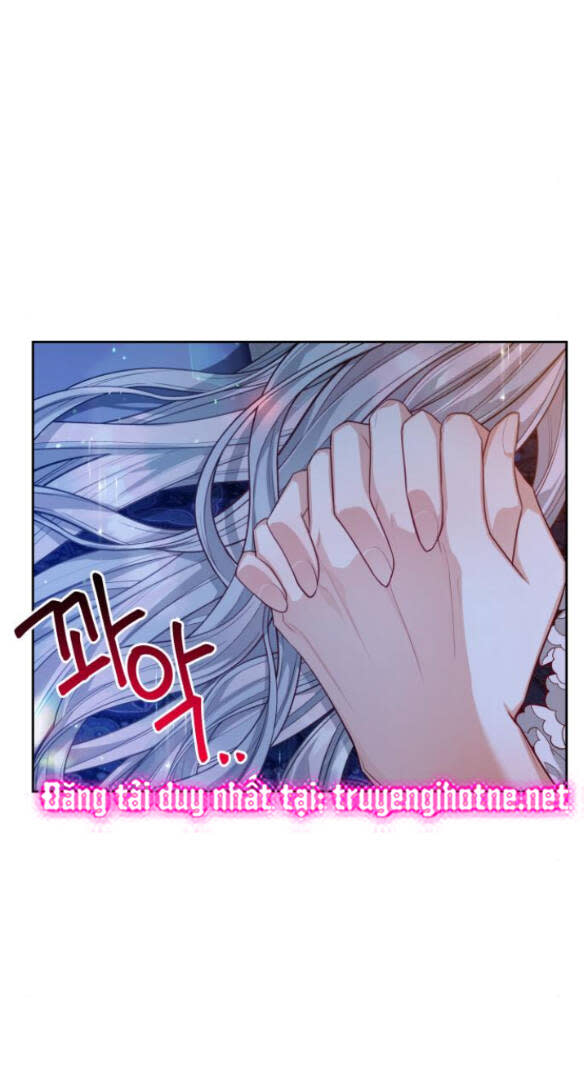 đôi môi trên lưỡi dao Chap 28.1 - Trang 2