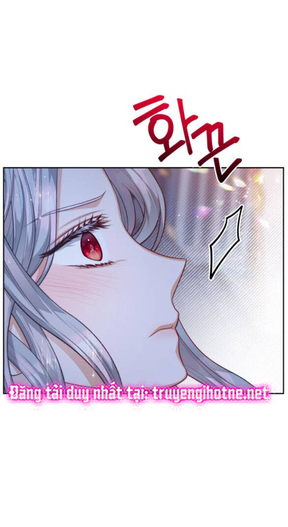 đôi môi trên lưỡi dao Chap 28.1 - Trang 2