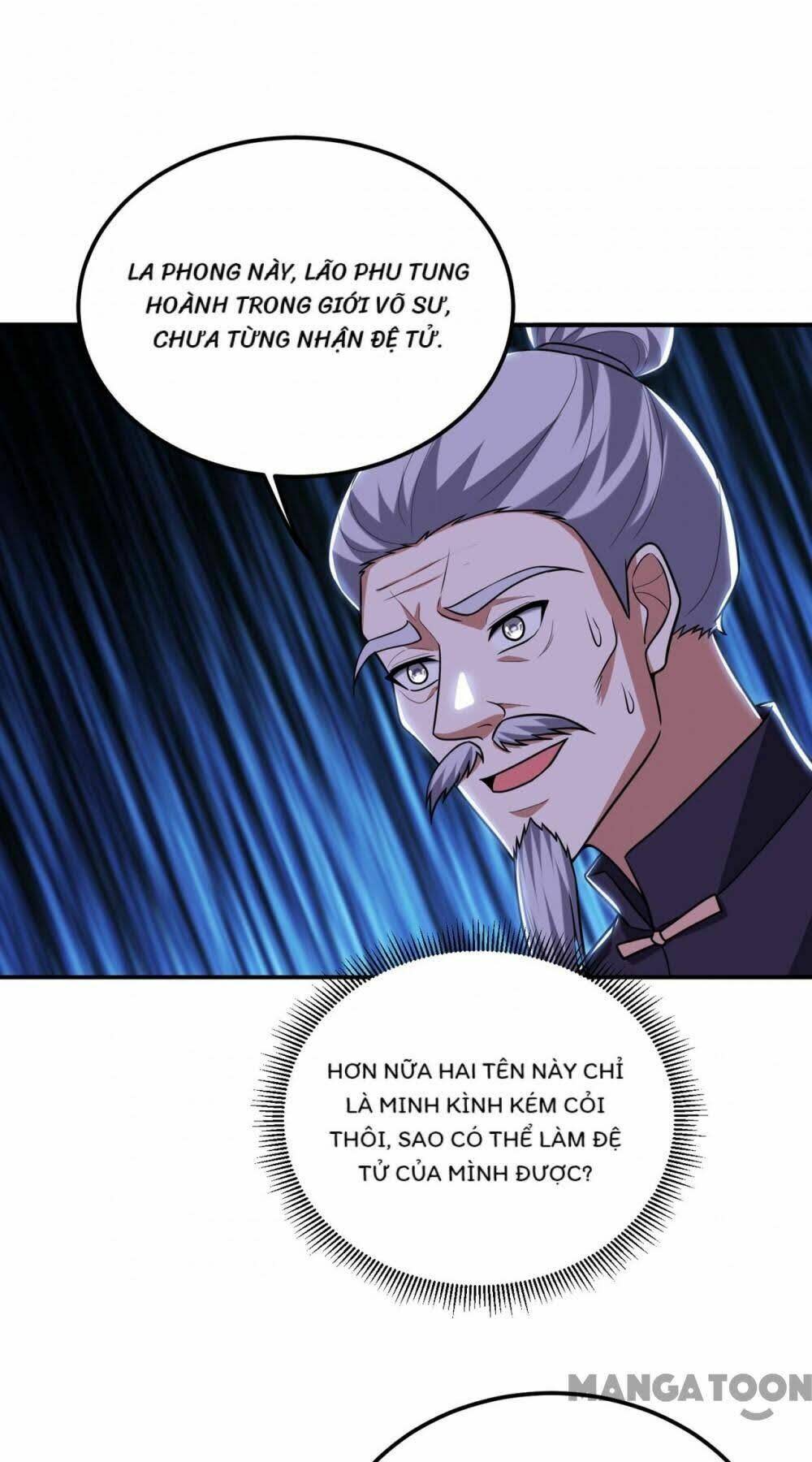 nhặt được hoa khôi về làm vợ chapter 284.2 - Next chapter 285.1