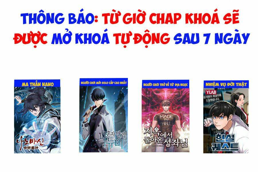 cung quỷ kiếm thần chapter 103 - Next Chapter 103