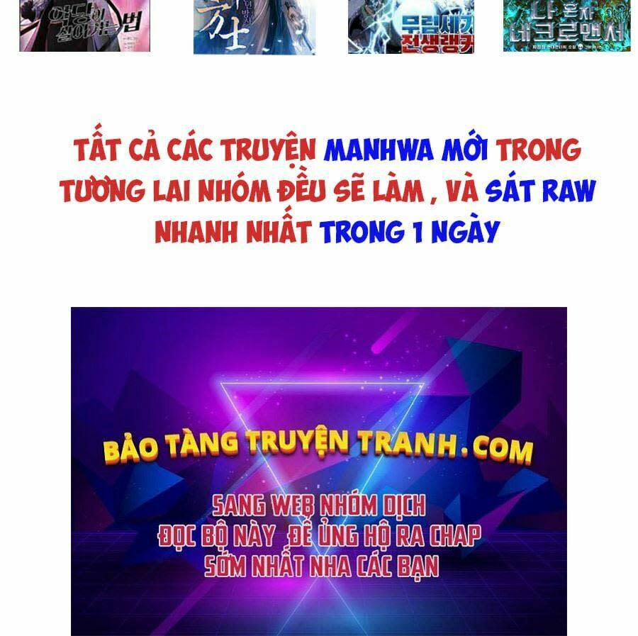 cung quỷ kiếm thần chapter 103 - Next Chapter 103