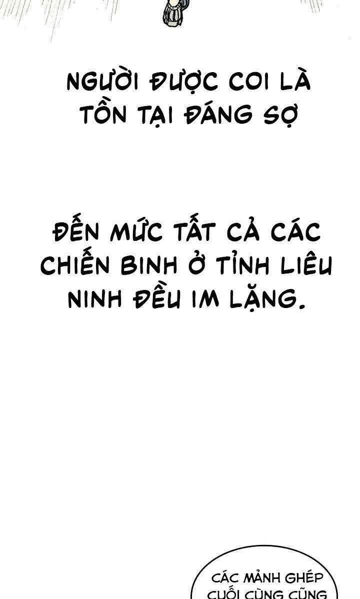 Hồi Ức Chiến Thần Chapter 69 - Next Chapter 70