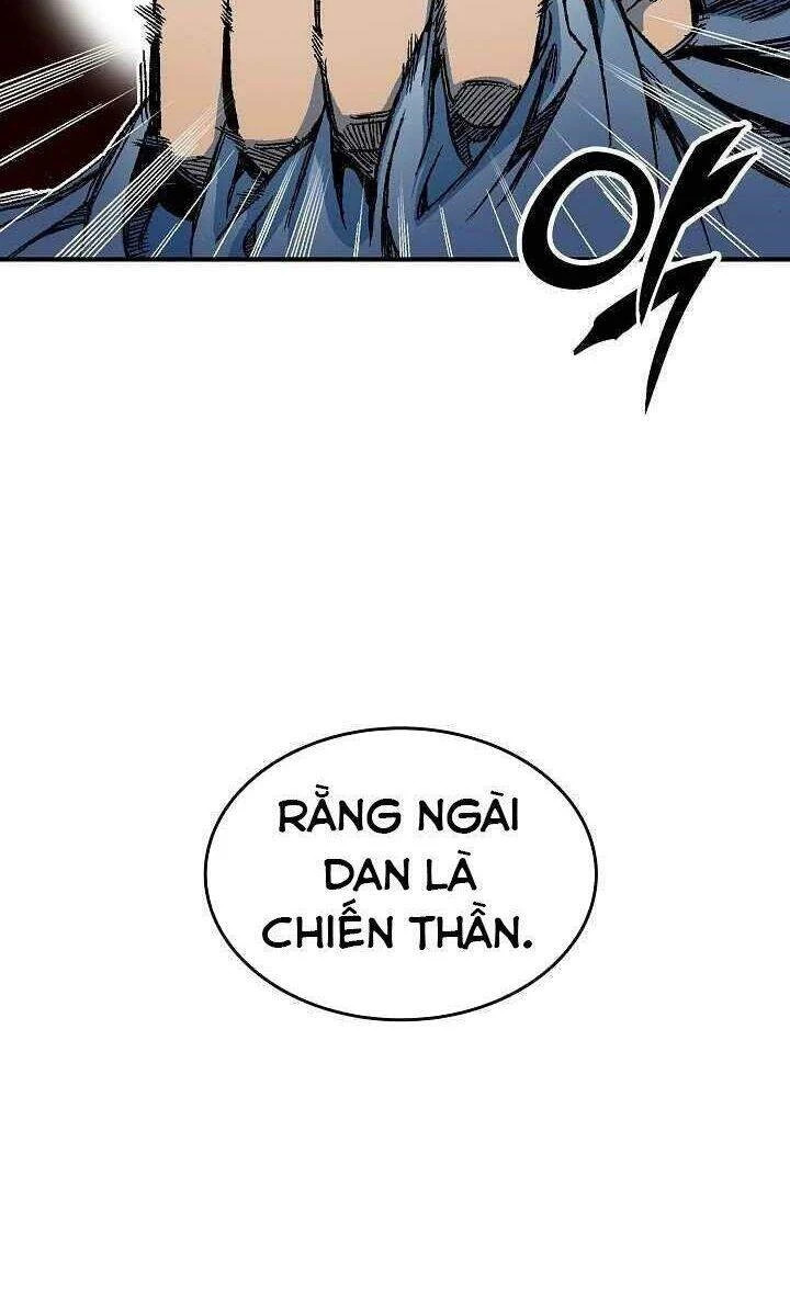 Hồi Ức Chiến Thần Chapter 69 - Next Chapter 70