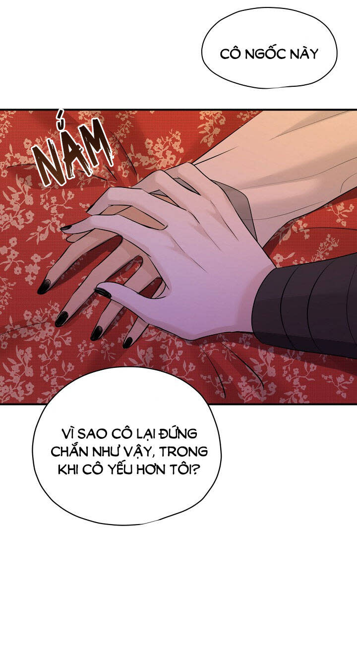 Một Cuộc Sống Kỳ Lạ Chapter 103 - Trang 2