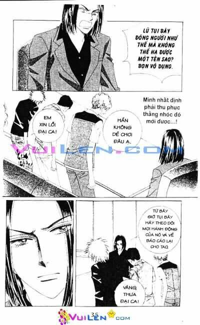 Đợi Em Chapter 106 - Next Chapter 107