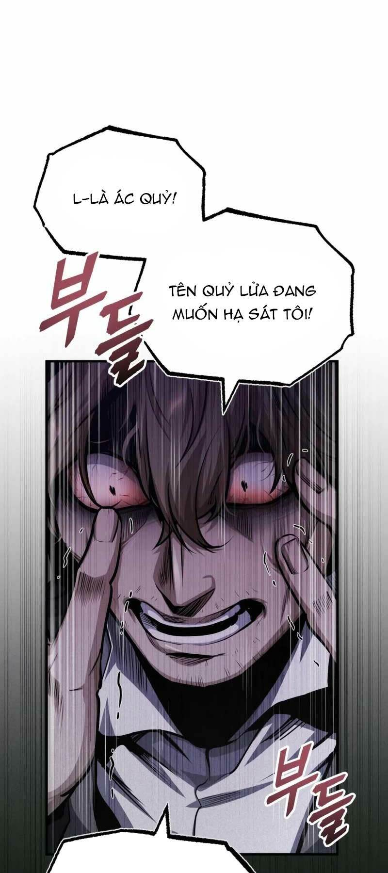 giáo sư gián điệp chương 61 - Next Chapter 61