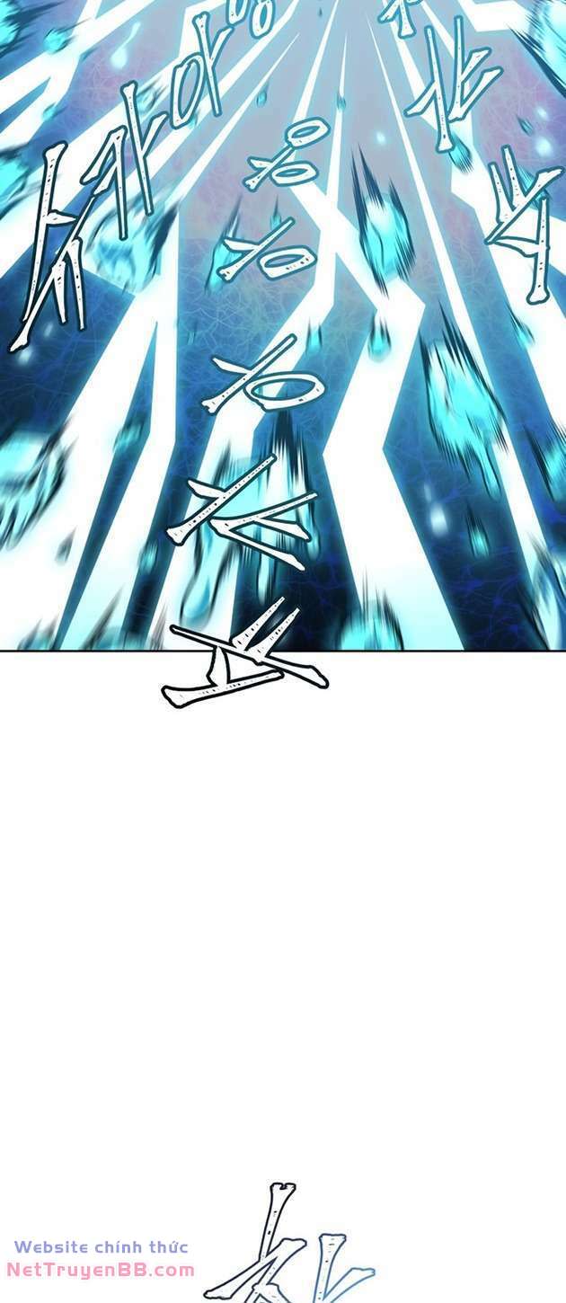 Cuộc Chiến Trong Tòa Tháp - Tower Of God Chapter 604 - Trang 2