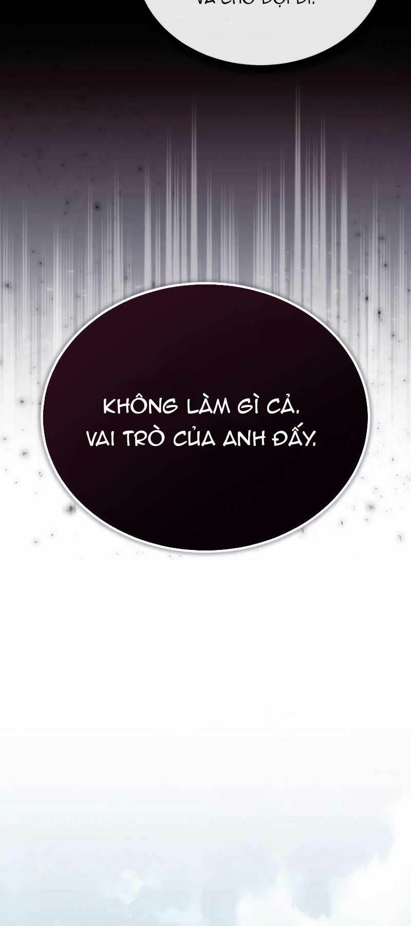 giáo sư gián điệp chương 61 - Next Chapter 61