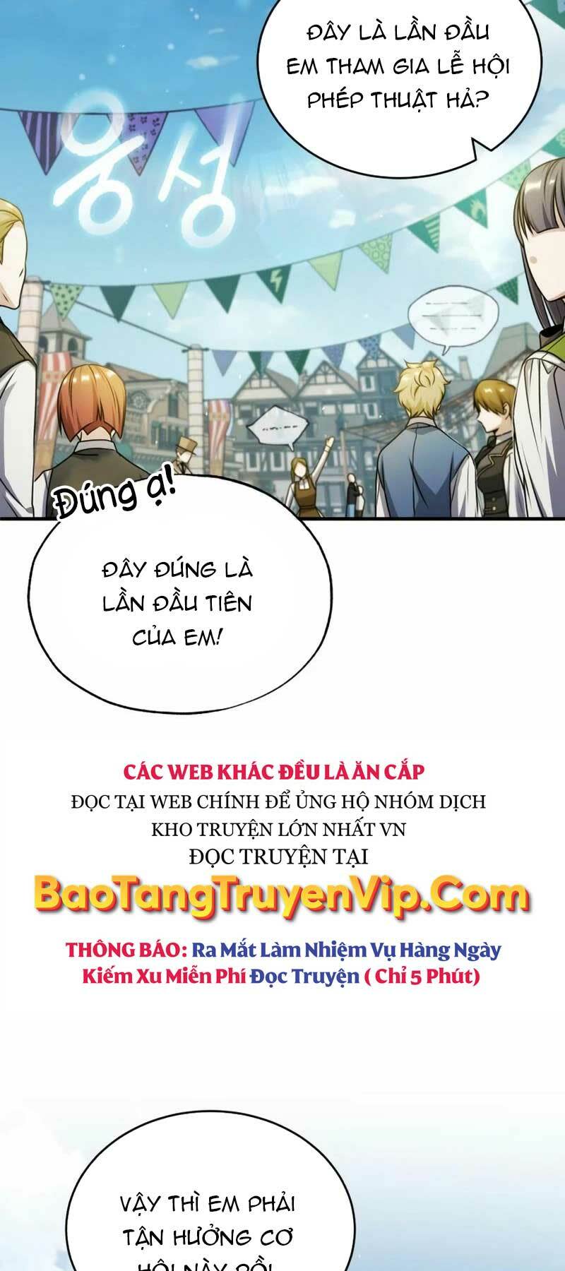 giáo sư gián điệp chương 61 - Next Chapter 61