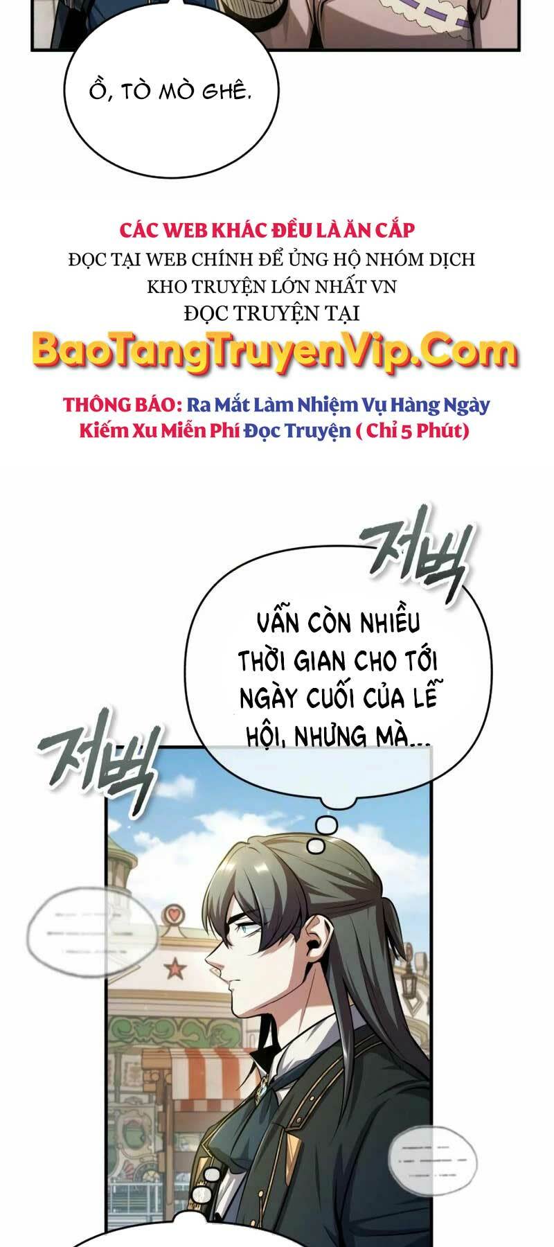 giáo sư gián điệp chương 61 - Next Chapter 61