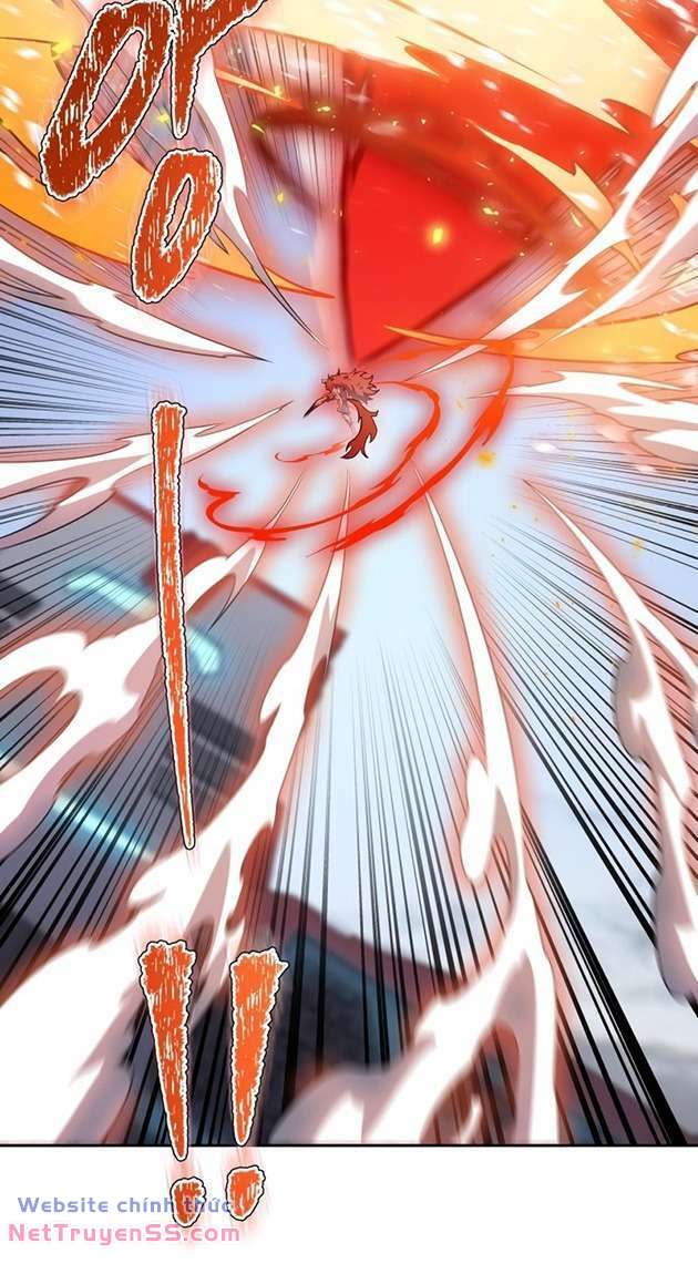 Cuộc Chiến Trong Tòa Tháp - Tower Of God Chapter 604 - Trang 2