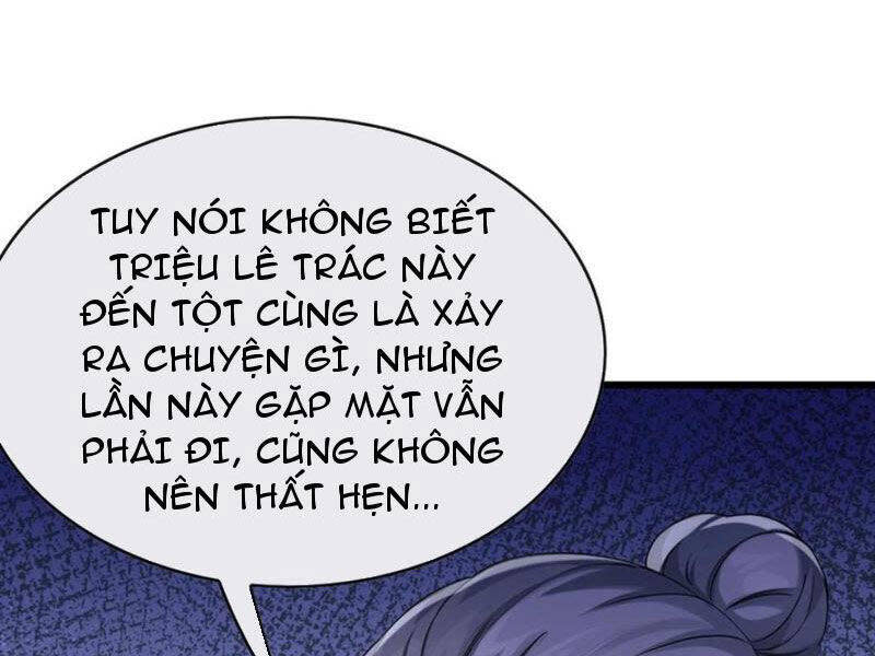 đại lão xuống núi: bắt đầu từ việc trở thành thư ký Chapter 31 - Next Chapter 31