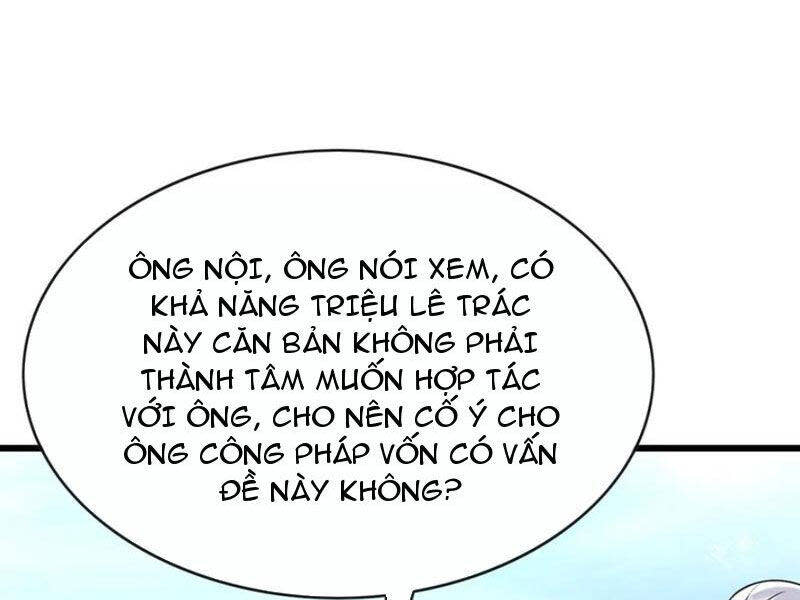 đại lão xuống núi: bắt đầu từ việc trở thành thư ký Chapter 31 - Next Chapter 31